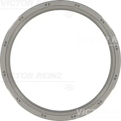VICTOR REINZ 81-53334-00 - Wellendichtring, Kurbelwelle Meistverkauft