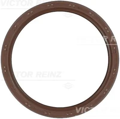 VICTOR REINZ 81-53344-10 - Wellendichtring, Kurbelwelle Top-Preis