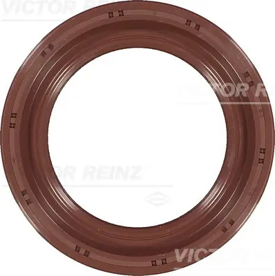 Preisknaller VICTOR REINZ 81-53606-00 - Wellendichtring, Kurbelwelle