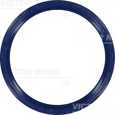 Nur Heute VICTOR REINZ 81-53704-00 - Wellendichtring, Kurbelwelle