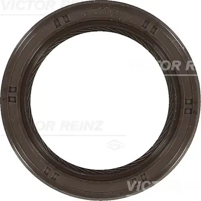 Begrenztes Angebot VICTOR REINZ 81-53467-00 - Wellendichtring, Nockenwelle