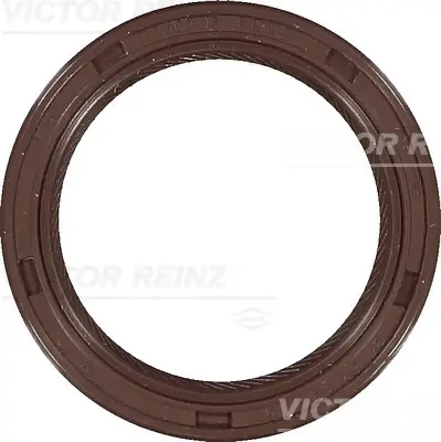 Top-Angebot VICTOR REINZ 81-53979-00 - Wellendichtring, Kurbelwelle