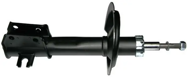 DENCKERMANN DSB004O - Stoßdämpfer Top-Angebot