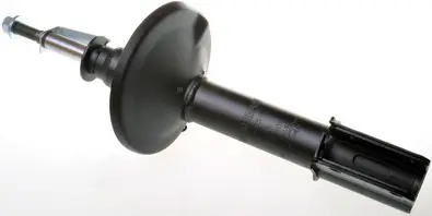 Beliebt DENCKERMANN DSB051G - Stoßdämpfer