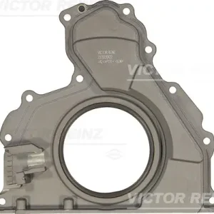 VICTOR REINZ 81-90050-00 - Wellendichtring, Kurbelwelle Aktuell