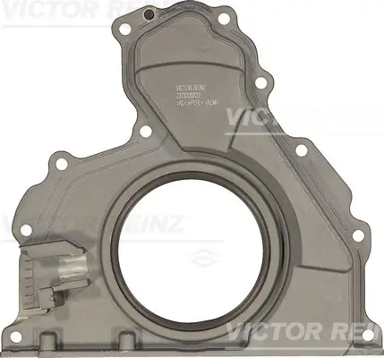 VICTOR REINZ 81-90050-00 - Wellendichtring, Kurbelwelle Aktuell