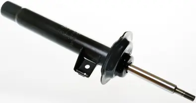 DENCKERMANN DSB136G - Stoßdämpfer Meistverkauft