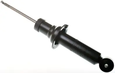 DENCKERMANN DSB145G - Stoßdämpfer Sonderaktion