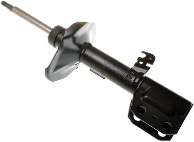 Direktkauf DENCKERMANN DSB153G - Stoßdämpfer