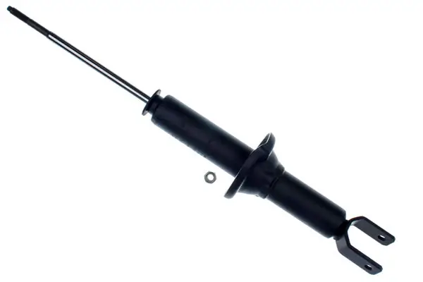 DENCKERMANN DSB204G - Stoßdämpfer Rabatt