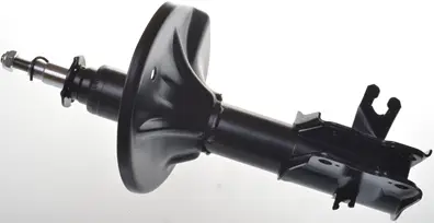 Sofort Bestellen DENCKERMANN DSB224G - Stoßdämpfer