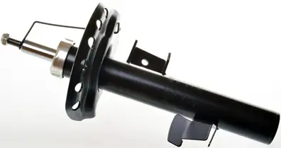 Begrenztes Angebot DENCKERMANN DSB260G - Stoßdämpfer