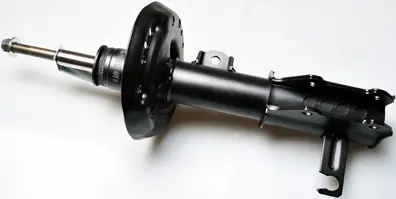 DENCKERMANN DSB270G - Stoßdämpfer Nur Heute
