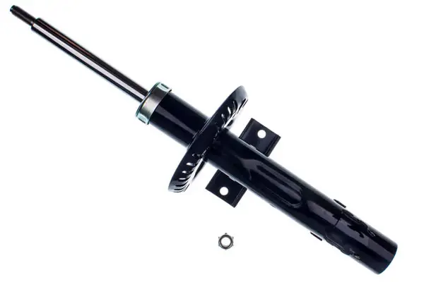 DENCKERMANN DSB288G - Stoßdämpfer Versand Am Gleichen Tag