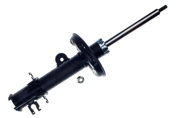 Schneller Versand DENCKERMANN DSB299G - Stoßdämpfer