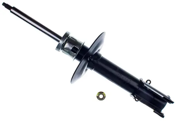 Finale Aktion DENCKERMANN DSB317G - Stoßdämpfer