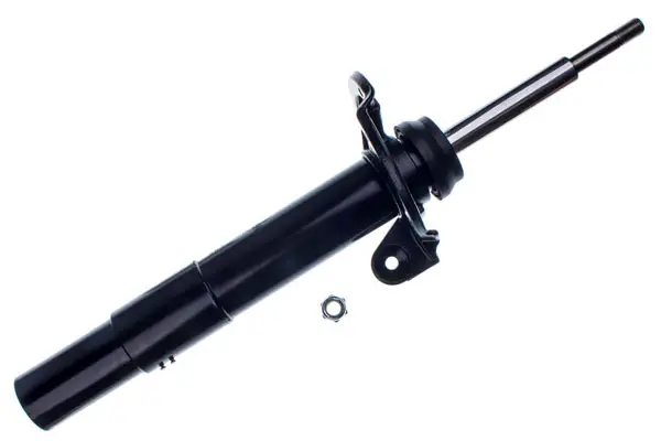 DENCKERMANN DSB329G - Stoßdämpfer Top-Angebot