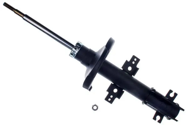 DENCKERMANN DSB372G - Stoßdämpfer Angebot