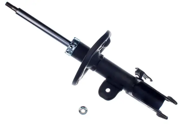 Preisknaller DENCKERMANN DSB384G - Stoßdämpfer