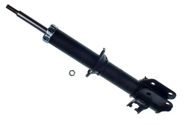 Direktkauf DENCKERMANN DSB409G - Stoßdämpfer