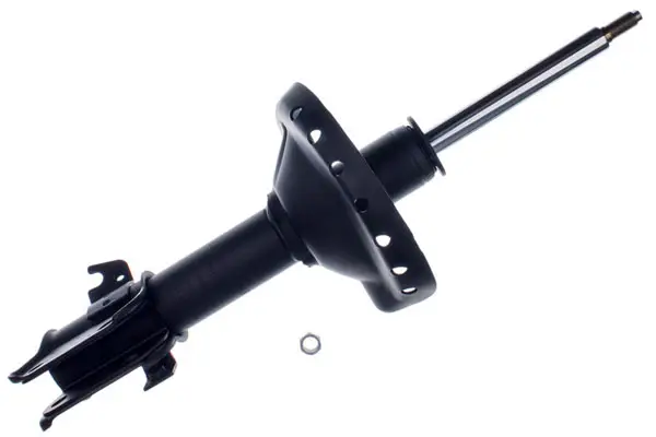 Sonderaktion DENCKERMANN DSB419G - Stoßdämpfer