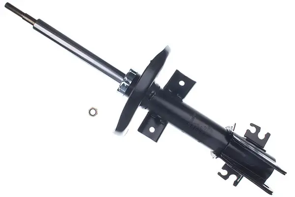 DENCKERMANN DSB434G - Stoßdämpfer Sonderangebot