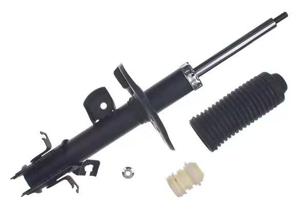 DENCKERMANN DSB445G - Stoßdämpfer Heißes Angebot