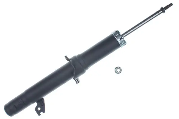 DENCKERMANN DSB463G - Stoßdämpfer Preisknaller