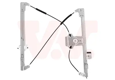 Highlight VAN WEZEL 1612264 - Fensterheber