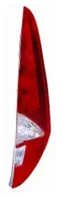 VAN WEZEL 1622932 - Heckleuchte Top-Seller