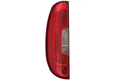 VAN WEZEL 1639933 - Heckleuchte Preis Gesenkt