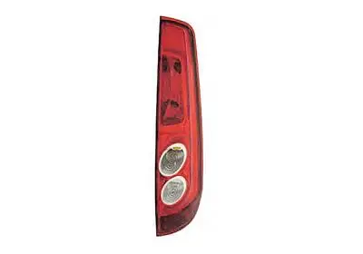 VAN WEZEL 1806932 - Heckleuchte Top-Angebot