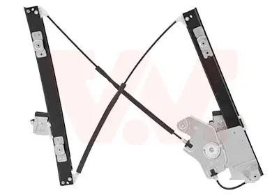 Top-Angebot VAN WEZEL 1828266 - Fensterheber