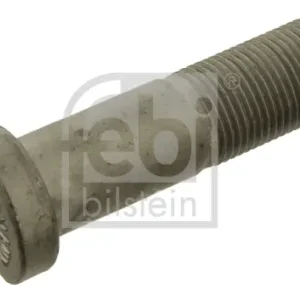 Abverkauf FEBI BILSTEIN 12863 - Radbolzen