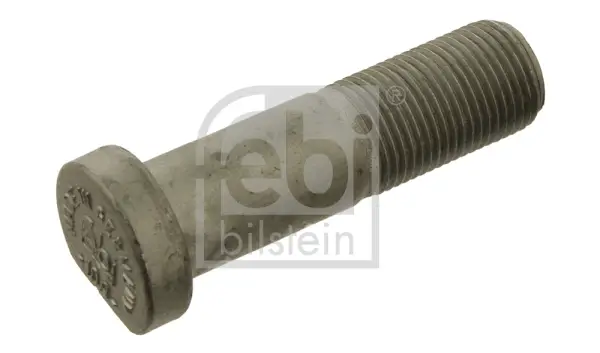 Abverkauf FEBI BILSTEIN 12863 - Radbolzen