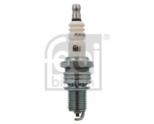 FEBI BILSTEIN 13456 - Zündkerze Jetzt Kaufen