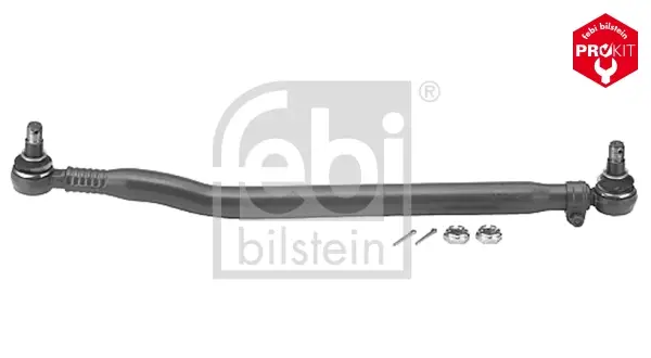 FEBI BILSTEIN 15135 - Lenkstange Direktkauf