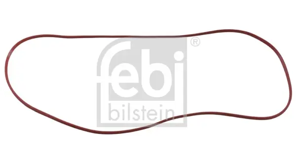 Neue Ware FEBI BILSTEIN 15235 - Dichtung, Zylinderkopfhaube