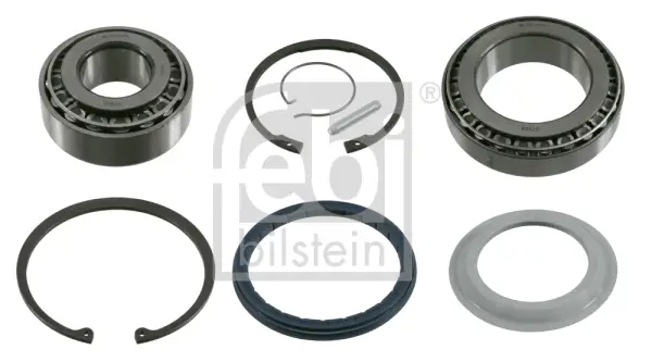 FEBI BILSTEIN 15332 - Radlagersatz Sale
