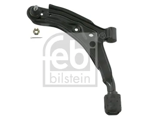 Jetzt Bestellen FEBI BILSTEIN 15467 - Lenker, Radaufhängung