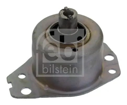 FEBI BILSTEIN 15672 - Lagerung, Motor Knallerangebot