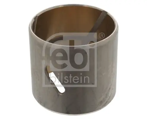 FEBI BILSTEIN 17050 - Lagerbuchse, Bremswelle Jetzt Kaufen