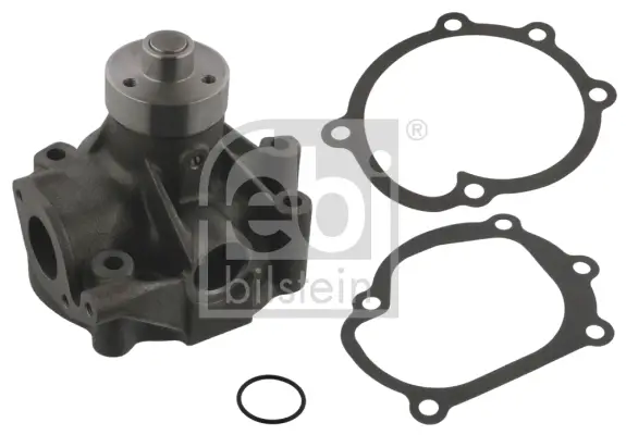 Online Kaufen FEBI BILSTEIN 17468 - Wasserpumpe, Motorkühlung