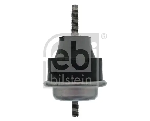 FEBI BILSTEIN 18696 - Lagerung, Motor Expressversand