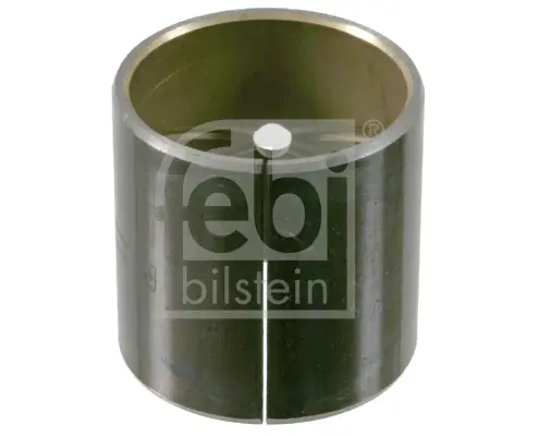 Markenware FEBI BILSTEIN 18967 - Buchse, Achsschenkelbolzen
