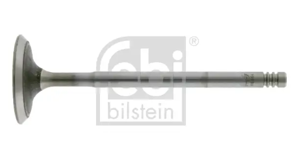 Letzte Chance FEBI BILSTEIN 19638 - Einlassventil