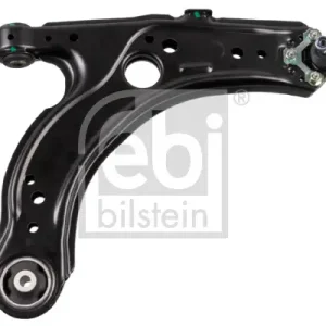 Super-Preis FEBI BILSTEIN 19822 - Lenker, Radaufhängung