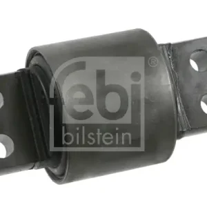 Sichere Zahlung FEBI BILSTEIN 19202 - Lagerung, Lenker