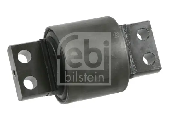 Sichere Zahlung FEBI BILSTEIN 19202 - Lagerung, Lenker