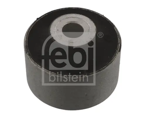 FEBI BILSTEIN 19926 - Lagerung, Lenker Preisknaller